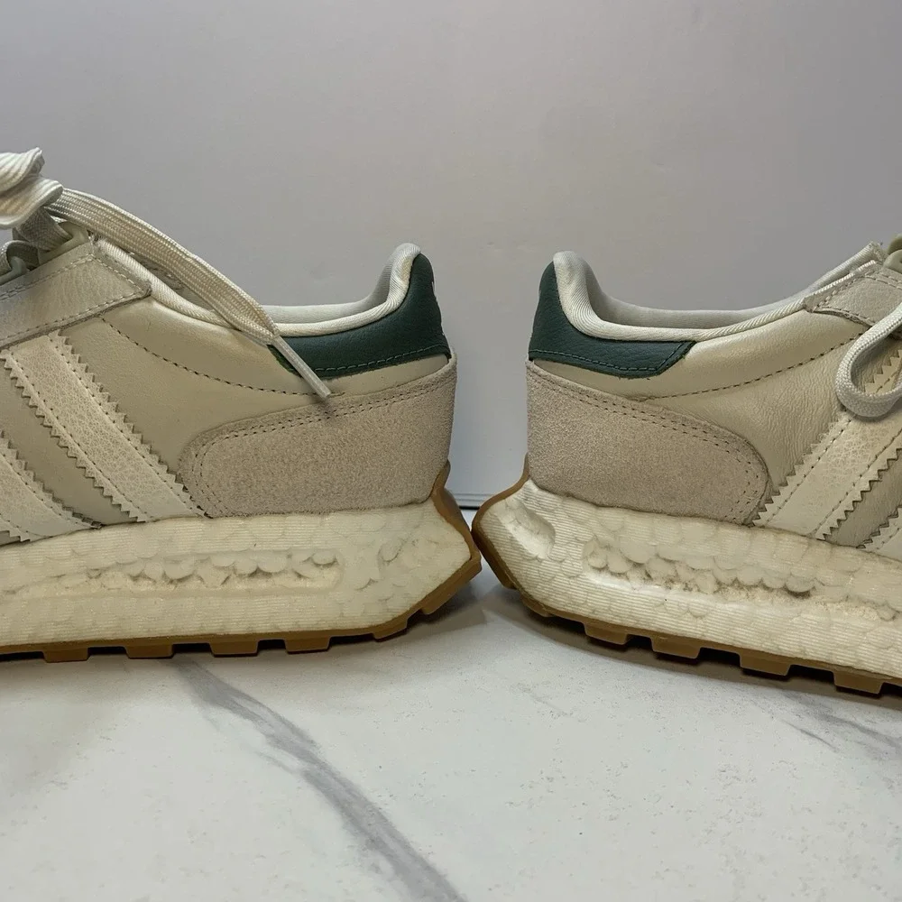 GX9244 adidas Retropy E5 